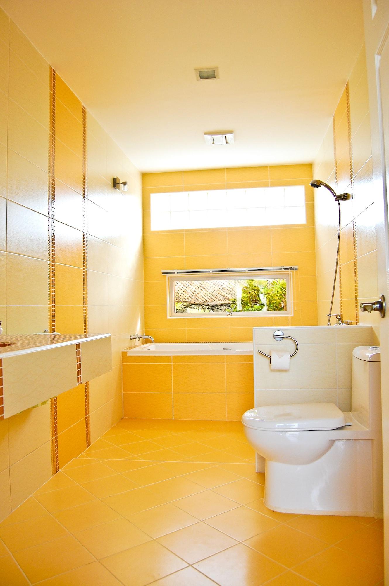 Sherwood Bay Resort & Aqua Sports Inc. Sunacolan ภายนอก รูปภาพ