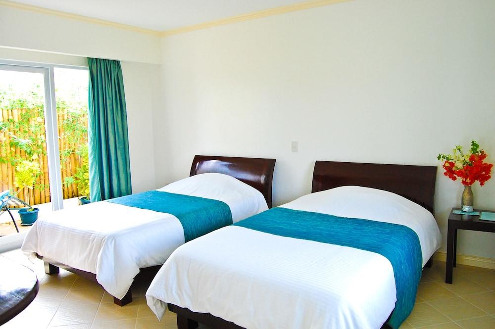 Sherwood Bay Resort & Aqua Sports Inc. Sunacolan ภายนอก รูปภาพ
