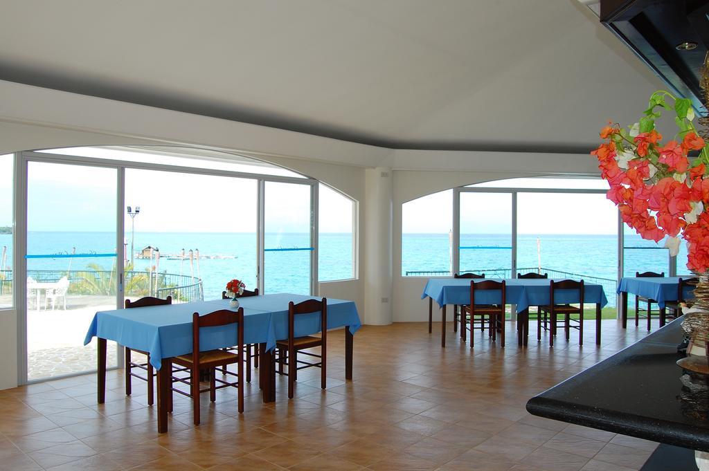 Sherwood Bay Resort & Aqua Sports Inc. Sunacolan ภายนอก รูปภาพ